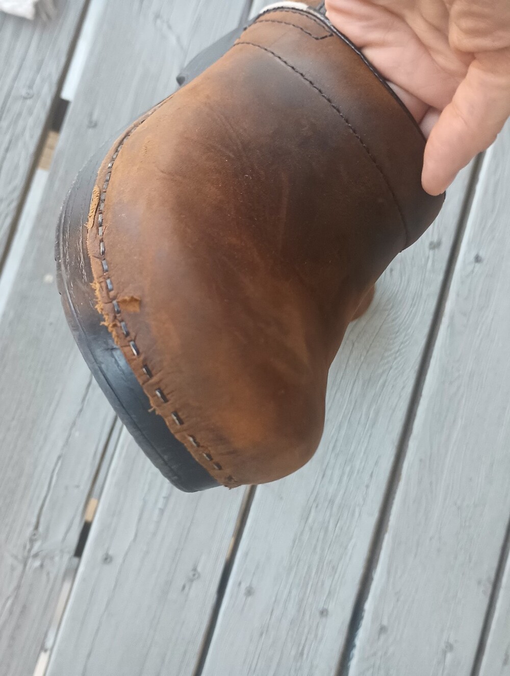 Dansko - Picture 3 of 12